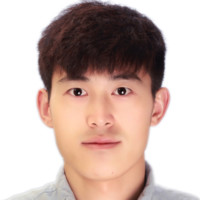 杨逢钊