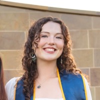 Grace Garbacz
