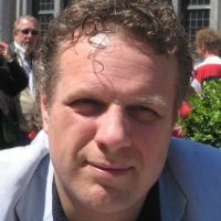 William Mijnen