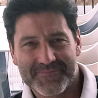 Michel Hébraud