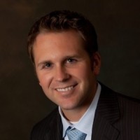 Eric Evers, CPA