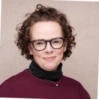 Anne Cadigan