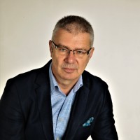 Krzysztof Kasprowicz