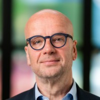 Manfred Van Der Hart