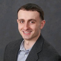 Richard Audet