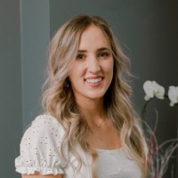 Chelsea Coombes