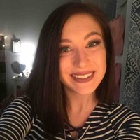 Briley Henderson