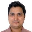 Vinesh Kumar