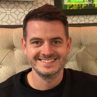 Stuart Wharton