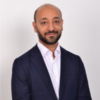 Hazem Hussein