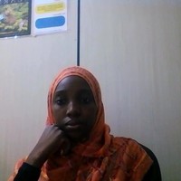 hadiza tomi shittu