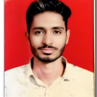 Amol Wagh