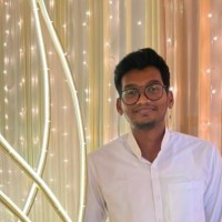 Tamil Maran