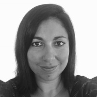 Lise Guibert Lecomte
