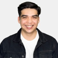 Javier Alejandro Garcia Ramirez