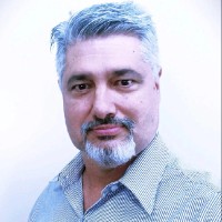 MARCELO TURCHET