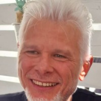 Paolo Tommasin