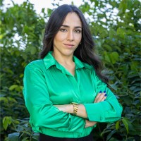 Daniela I. Miranda Arroyo