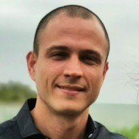 Daniel Harduim