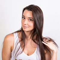Susette Valdez