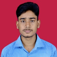 Chandan Atha