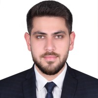Abdulrahman Alsawalhi