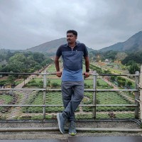 Kapil Dev