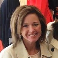 Lisa Paul - Plummer