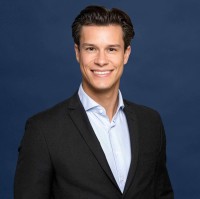 Zakarias Wangen Hosseini