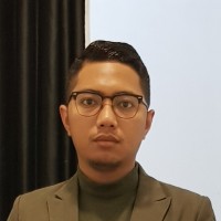 Ervian Gelar Winahyu