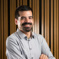 Tirso Sánchez