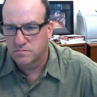 Tom Gendron