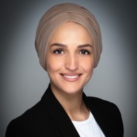 Sena Meryem Ekincioglu