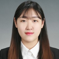 SUIN KIM