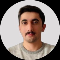 Nariman Abdinli