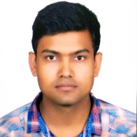 Vikash Sherawat