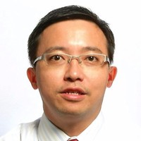 Francis Leung