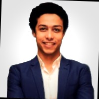 Abdelrahman Gamal