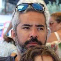 Márcio Vieira