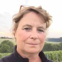 Françoise ROUSSEAU/RIFFLART