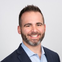 Michael Porto, Ncarb