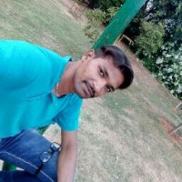 Mohammed Imtiyaz