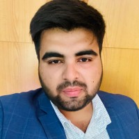 Abdul Rehman