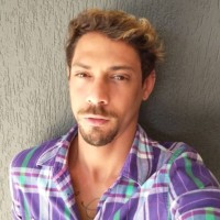 Maycon Lemos