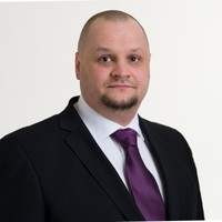 Janne Hiironen