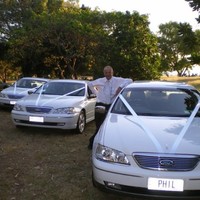 phil dennis