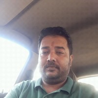 Jitendra Gupta