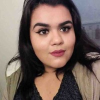Maria Carrasquillo