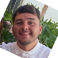 Jack Aitken