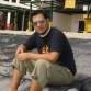 Luis Diego Olivera Mendivil